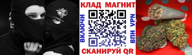 Где купить наркотики Спас-Деменск Cocaine  Меф  Гашиш  СК  Каннабис 
