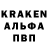 Кодеиновый сироп Lean Purple Drank Kira_Games