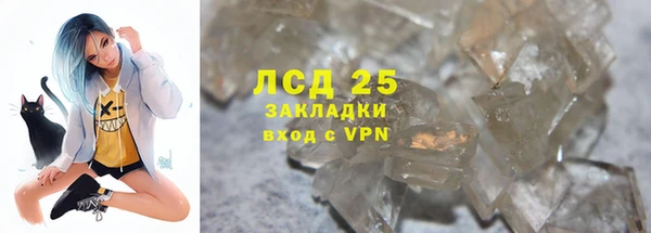 a pvp Аркадак