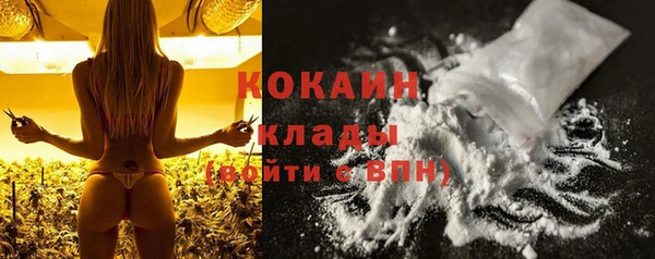 мет Алзамай