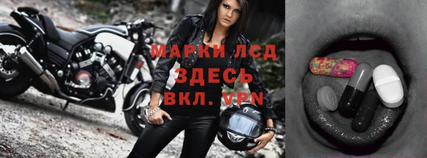 a pvp Аркадак