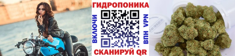 Шишки марихуана план как найти Спас-Деменск